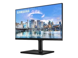 Samsung MONITOR 24" F24T450Z LED FULL HD (LF24T450FZUXEN)